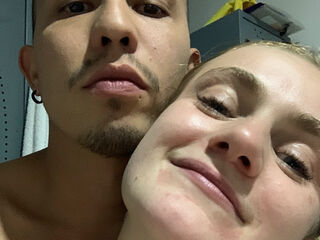 porn web cam AndyZuzka