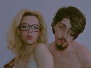 jasmin fucking webcam ArianaAndBruce