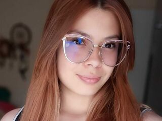 oral sex webcam chat DaryAndKev