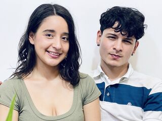 hot webcam slut ass fucked EdithAndSteban