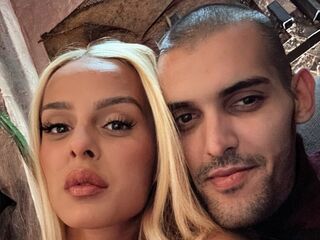 jasmin cam picture GinaMikelSchmidt