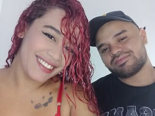 adult sex chat GraceandPipol