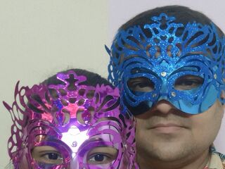 free sex chat JacandNite