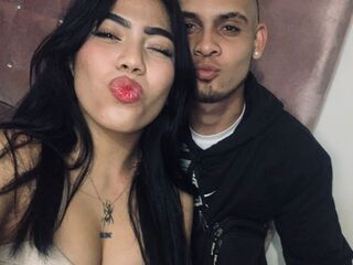 live webcam girl fucked by stranger JulietaRusoo