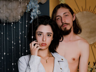 anal cam sex show JunnaAndKurt