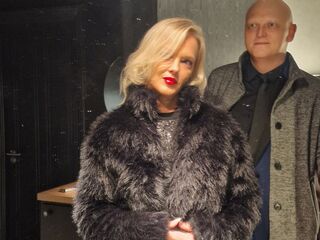 sexy webcam KataEric