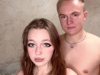 jasmin sex show fucking KatyandJohn