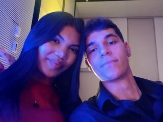 webcam girl fucked hard LadyAndLogan