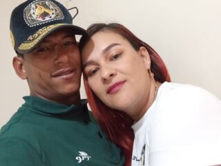 hot webcamslut ass fucked LaurenAndAlex