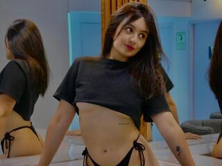 free sex chat LauyMaury