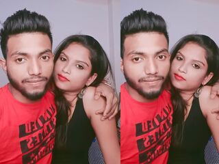 free jasmin MahiMayank
