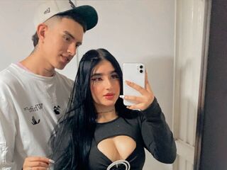 free hardcore web cam MelisaAndLogan