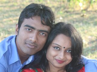 bedroom voyeur cam MosumiAndAnik