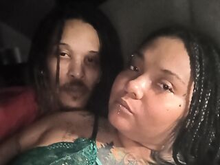 live camgirl fucked in ass MunnyandRuby