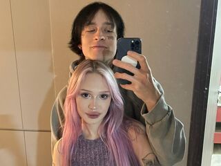 nude camgirl fucked in ass PaulLili