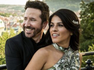 webcam girl fucked in asshole RaquelAndPapi