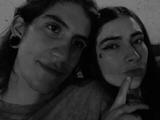 jasmin sexcam fucking RavenAndLogan