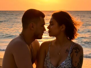 adult videochat SofiaKonig