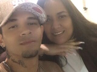 jasmin camcouple live YobanaReina