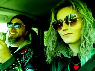 naked couple with webcam licking pussy gorejessradrava