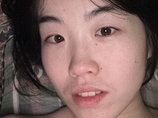 adult web cam chat room lunaluckk