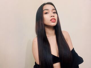 cam girl bdsm live cam AlexaWale