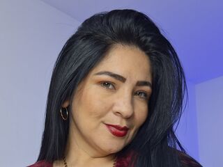 dominal live web cam AlexiaSilver