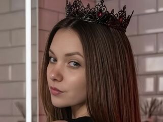 camgirl foot fetish webcam AmeliaBrick