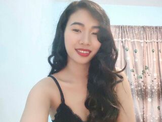 cam girl foot fetish chatroom AndreaCapan