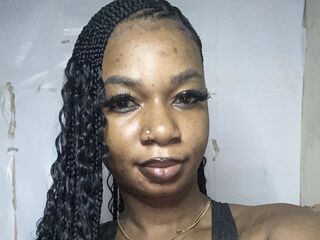 camgirl latex cam sex BellaPeter
