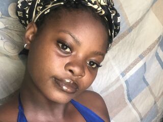 fetish webcam live BettyJonna