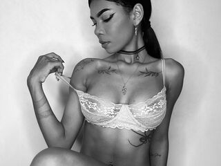 cam girl foot fetish live web cam CelineMoretti