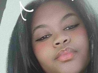 bondage sex cam DalihaSmithh