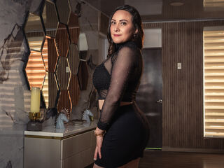 enema live cam GabrielaGreem