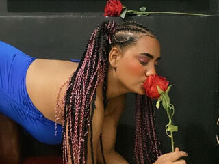 webcam girl latex webcam sex show HannahRuiz