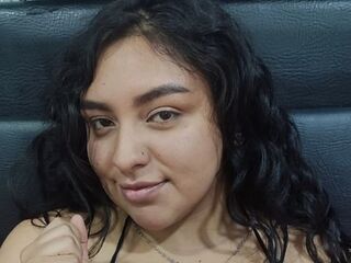 squirting girl webcam IsisLauneth