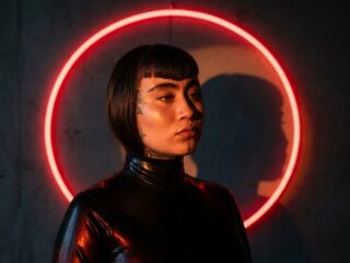 webcam girl bdsm webcam JessMinx