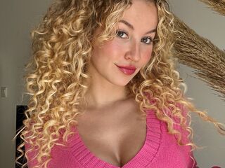 bondage girl cam KarolinaRomero