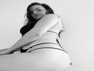 fetish adultcam KatrinaBurke