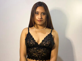 kinky camgirl KatzenAmatista