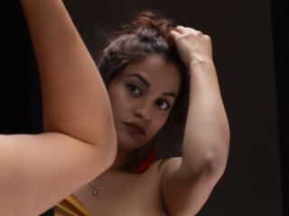 cam girl foot fetish web cam KimDixon