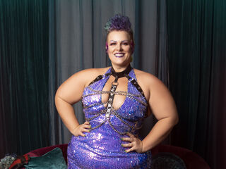 bdsm cam girl show LadyCoquine