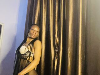 girl foot fetish webcam LamKia