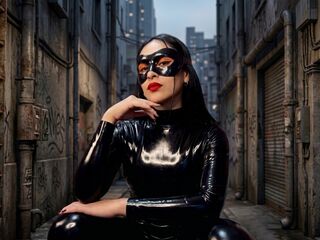 girl foot fetish chat room LaylaSallow