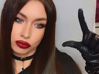 webcamgirl bondage webcam LeaLoons