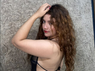 forced orgasm webcam girl LiaMarcellinen