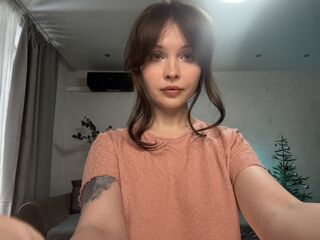live bdsm webcam show LiliJana