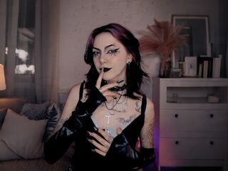 domina webcam sex LorenLoiss