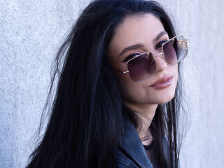 smoking fetish chat MadelynVelure