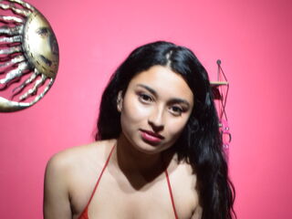 cam girl latex webcam sex show MargaraBenet